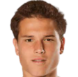 https://img.zhizhuzhibov.com.cn/img/football/player/f0f2114271ecab2569629d7af230d322.png
