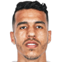 https://img.zhizhuzhibov.com.cn/img/football/player/f0f72822a21cc8ef58d0e597a185bfa6.png