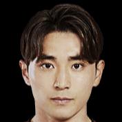 https://img.zhizhuzhibov.com.cn/img/football/player/f0fd1204eefbb51344c53e386fe2d360.png
