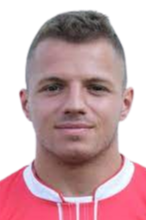 https://img.zhizhuzhibov.com.cn/img/football/player/f0fdfd79e18b44c28c50ea3cbdd2ced5.png