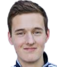 https://img.zhizhuzhibov.com.cn/img/football/player/f10122e3dbf1cf80556a5beca00f5456.png