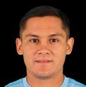 https://img.zhizhuzhibov.com.cn/img/football/player/f102b00f6658145a3cfe81ecb6d3b3d6.png