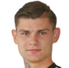 https://img.zhizhuzhibov.com.cn/img/football/player/f10673eb3447195efbe3c9cdc33d3d0a.png