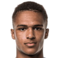 https://img.zhizhuzhibov.com.cn/img/football/player/f107330d0354cafe7c30b4eab847c5aa.png