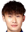 https://img.zhizhuzhibov.com.cn/img/football/player/f107b1c7995b5b4818b256f5b04613cb.png