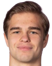 https://img.zhizhuzhibov.com.cn/img/football/player/f108f0ee430b1be13fefa01f702c2e37.png