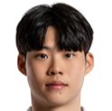 https://img.zhizhuzhibov.com.cn/img/football/player/f10ca5c7e74a9121a7566607800dcaab.png