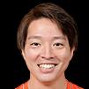 https://img.zhizhuzhibov.com.cn/img/football/player/f10e13f66f03b4e3abf8b73e7664ae75.png