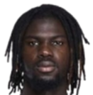 https://img.zhizhuzhibov.com.cn/img/football/player/f10f25d530e1ce3209b7af57686e7c69.png