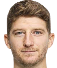 https://img.zhizhuzhibov.com.cn/img/football/player/f110957b631ff539c222129f3245c054.png