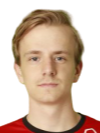 https://img.zhizhuzhibov.com.cn/img/football/player/f112b8f0b02e9d019936b5589d3c82ae.png