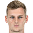 https://img.zhizhuzhibov.com.cn/img/football/player/f1156c4163b9b7a5527d80c2fb39183b.png