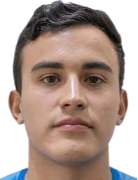 https://img.zhizhuzhibov.com.cn/img/football/player/f118c027793626822a15162e6e80bd02.png