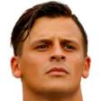 https://img.zhizhuzhibov.com.cn/img/football/player/f119aa6bab5a01e7691d80b5dbf63a15.png