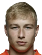 https://img.zhizhuzhibov.com.cn/img/football/player/f11b45c85dc6b030c3de8732907f101e.png