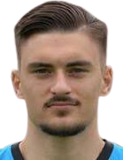https://img.zhizhuzhibov.com.cn/img/football/player/f11b7a4368f18d929687a942f8de0f1e.png