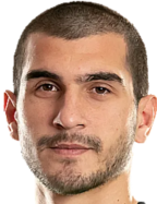 https://img.zhizhuzhibov.com.cn/img/football/player/f11ea556da9f63387aec7c22fcca9fb4.png