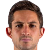 https://img.zhizhuzhibov.com.cn/img/football/player/f120e25a0887efd8839250f6c548d3e9.png
