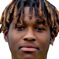 https://img.zhizhuzhibov.com.cn/img/football/player/f1212351b64ba2c14dcf540054cc75e8.jpg