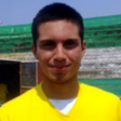 https://img.zhizhuzhibov.com.cn/img/football/player/f123ccfd92c83af393cf83cba8a9ece0.jpg