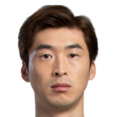 https://img.zhizhuzhibov.com.cn/img/football/player/f124162cfbbde0cad6aa050694dd5b71.png
