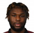 https://img.zhizhuzhibov.com.cn/img/football/player/f12488c375ecfa2bf3928e90b01e3fb9.png