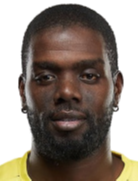 https://img.zhizhuzhibov.com.cn/img/football/player/f1257ad0238c058879c4c224e99fa5b9.png