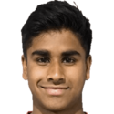 https://img.zhizhuzhibov.com.cn/img/football/player/f1312323c42f9ad4b3d2926b8e5c1754.png