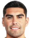 https://img.zhizhuzhibov.com.cn/img/football/player/f13235714ebc86e975fadb451c1bf8e8.png