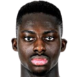 https://img.zhizhuzhibov.com.cn/img/football/player/f1324b15cff7fbc17314bf8e2fa4d572.png