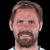 https://img.zhizhuzhibov.com.cn/img/football/player/f134178ecb9da315026066655569c4de.png