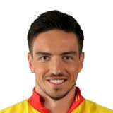 https://img.zhizhuzhibov.com.cn/img/football/player/f13c28031a103594b10a4c7a9842ba73.jpg