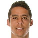 https://img.zhizhuzhibov.com.cn/img/football/player/f13f9ebcd07ac5d7910fc41a68292416.png