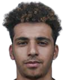 https://img.zhizhuzhibov.com.cn/img/football/player/f142e9564668aecf1fd87e450fd2c8e0.png