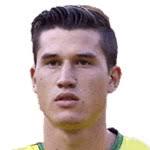 https://img.zhizhuzhibov.com.cn/img/football/player/f142f3f38c35590c63bbce99031d52ec.jpg