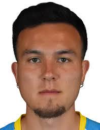 https://img.zhizhuzhibov.com.cn/img/football/player/f15387857ba1143407690a80c0326b3a.jpg