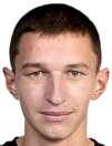 https://img.zhizhuzhibov.com.cn/img/football/player/f153c2dd30f633a3f0d8a87cab075d09.png