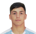 https://img.zhizhuzhibov.com.cn/img/football/player/f153c735119827a9341b524544436966.png