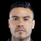 https://img.zhizhuzhibov.com.cn/img/football/player/f156b0d9d4c1375c7e8bfdd03c2a10fb.png