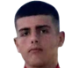 https://img.zhizhuzhibov.com.cn/img/football/player/f156ec6d13b0d27ec72c945162bb8f2d.png