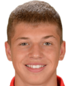 https://img.zhizhuzhibov.com.cn/img/football/player/f159ca5d8b337adaec31aacf09e5fb48.png