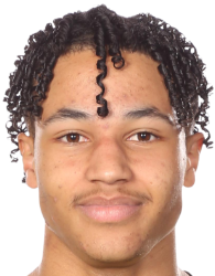 https://img.zhizhuzhibov.com.cn/img/football/player/f15a1eb52a3b8af0d1d5d8e44424ceca.png