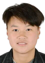https://img.zhizhuzhibov.com.cn/img/football/player/f15d8ff3520a133d84ed552f124fc08b.png