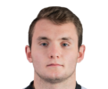 https://img.zhizhuzhibov.com.cn/img/football/player/f160d4733a99baa039fa5d8ba6a493ef.png