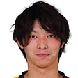 https://img.zhizhuzhibov.com.cn/img/football/player/f1618737a2805af137e13e0fd10dcc38.png