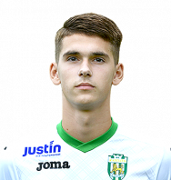 https://img.zhizhuzhibov.com.cn/img/football/player/f164e07e39c4bb3cb34e88cb7096c104.png