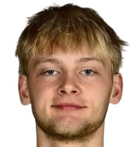 https://img.zhizhuzhibov.com.cn/img/football/player/f16c2004f8dfbf6aed170dd2b81beafe.png