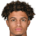 https://img.zhizhuzhibov.com.cn/img/football/player/f16cc5a338a58721e8ce8ad74f6b1805.png