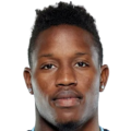 https://img.zhizhuzhibov.com.cn/img/football/player/f172591e1c94e017e2787b4d0eae8eba.png