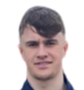 https://img.zhizhuzhibov.com.cn/img/football/player/f172ef026c7ac661bb145fa2c4654669.png